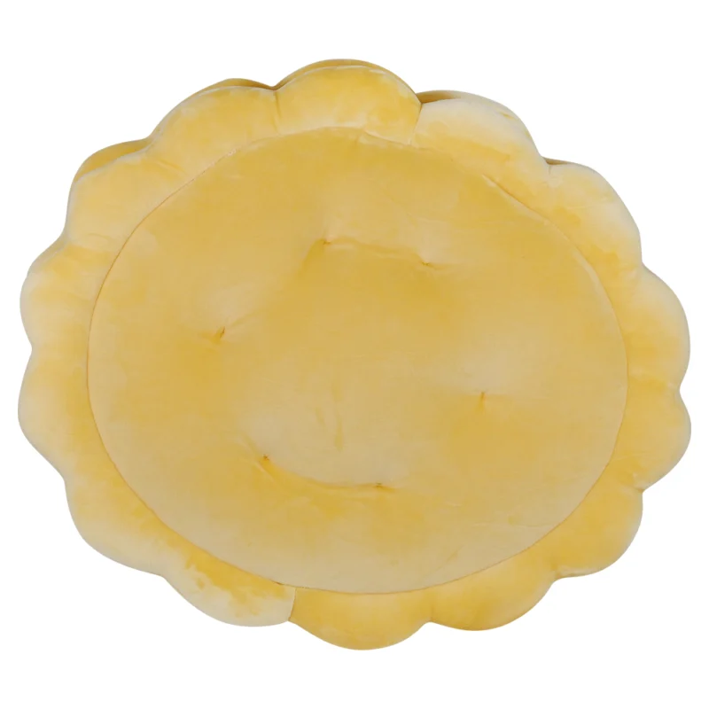 Almofada Cookie and Cream 40cm
