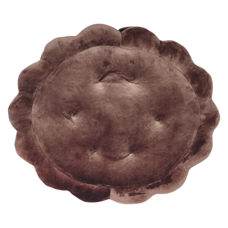 Almofada Cookie and Cream 40cm