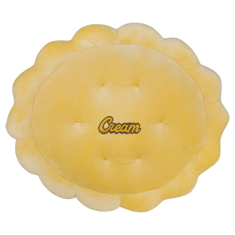 Almofada Cookie and Cream 40cm