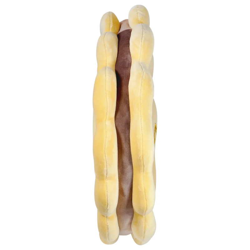 Almofada Cookie and Cream 40cm