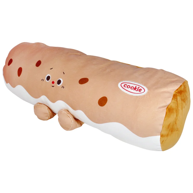 Pelúcia Biscoito 70cm