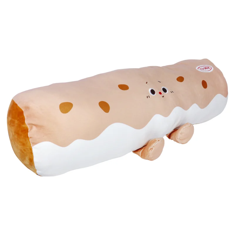 Pelúcia Biscoito 70cm