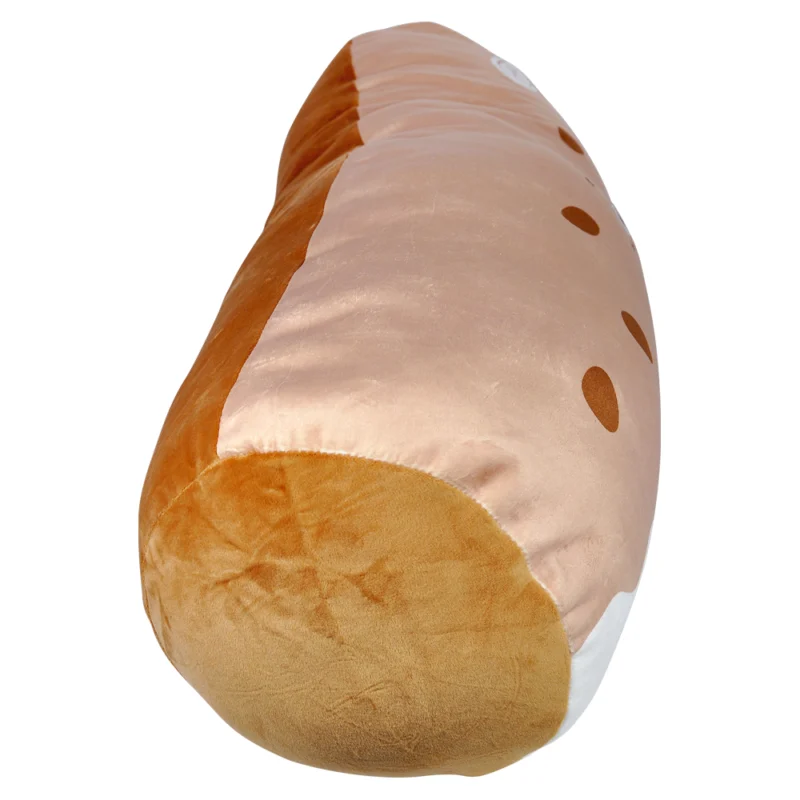 Pelúcia Biscoito 70cm