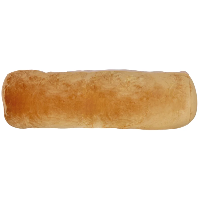 Pelúcia Biscoito 70cm