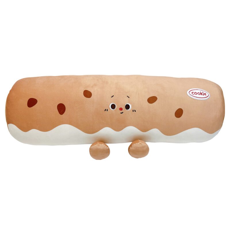 Pelúcia Biscoito 70cm