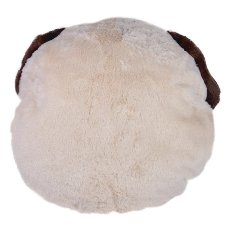 Pelúcia Fofuras 40cm