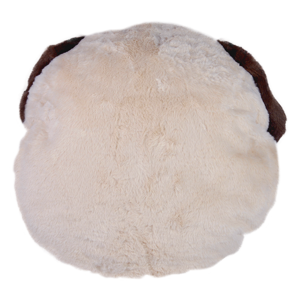 Pelúcia Fofuras 40cm