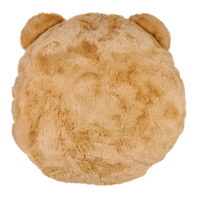 Pelúcia Fofuras 40cm