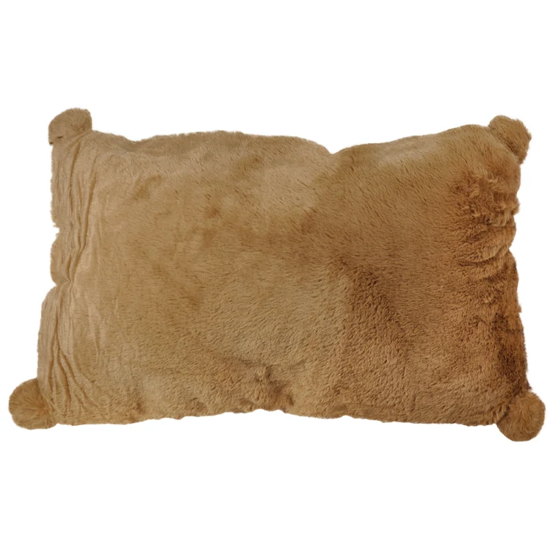Almofada Quadrada Lord Puppy 50cm x 30cm
