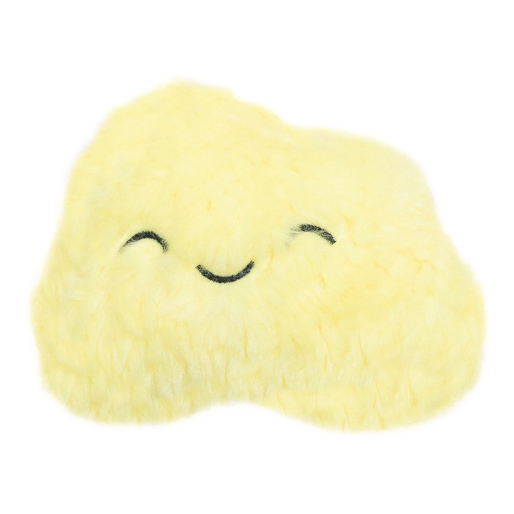 Pelúcia Saco de Pipoca 40cm