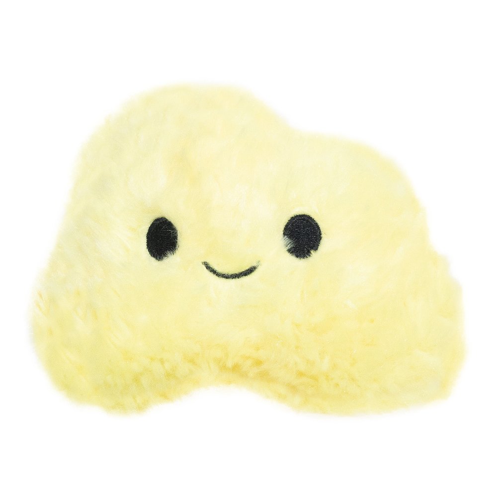 Pelúcia Saco de Pipoca 40cm