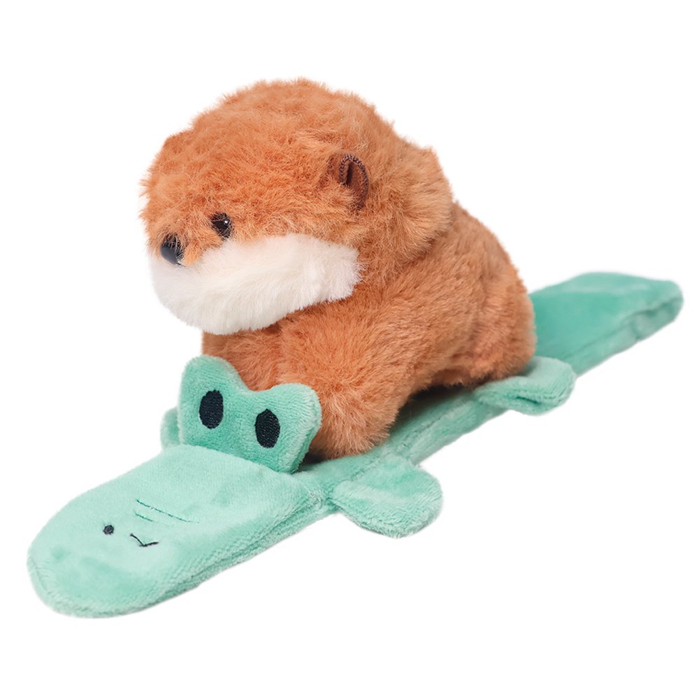 Pelúcia Grude Grude Diversos