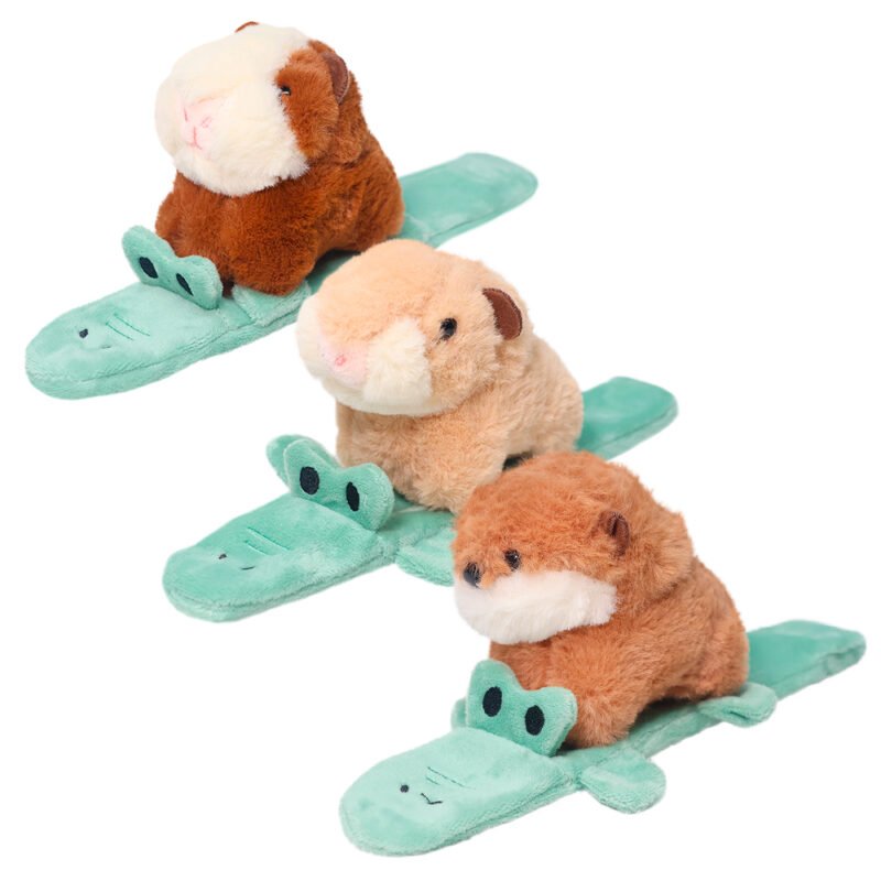 Pelúcia Grude Grude Diversos